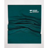 Mons Royale Daily Dose Neckwarmer