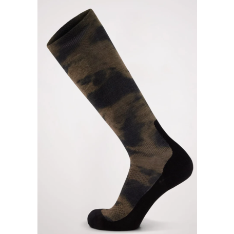 Mons Royale Unisex Atlas Snow Sock