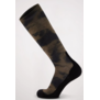 Mons Royale Unisex Atlas Snow Sock