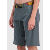Mons Royale Virage Bike Shorts W