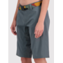 Mons Royale Virage Bike Shorts W