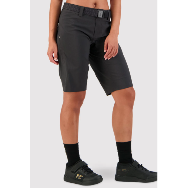 Mons Royale Mons Royale Virage Bike Shorts W