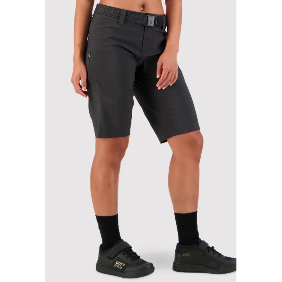 Mons Royale Virage Bike Shorts W