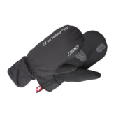 KV+  ALASKA Full Mitt Pro-Wind-Tech