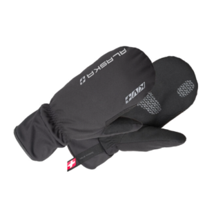 KV+  ALASKA Full Mitt Pro-Wind-Tech