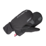 KV+  ALASKA Full Mitt Pro-Wind-Tech