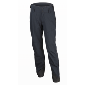 45Nrth Naughtvind Pant Women