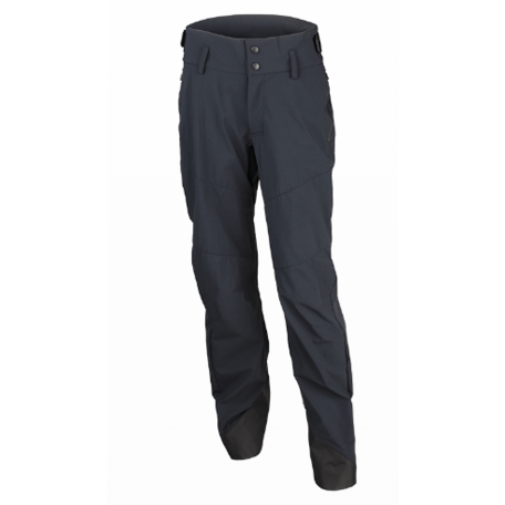 45Nrth Naughtvind Pant Women