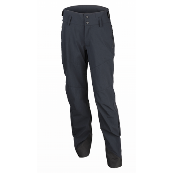 45NRTH 45Nrth Naughtvind Pant Women