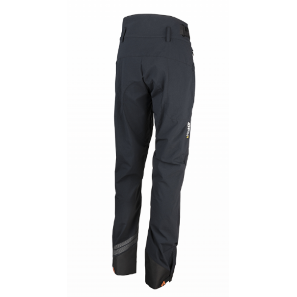 45NRTH 45Nrth Naughtvind Pant Women