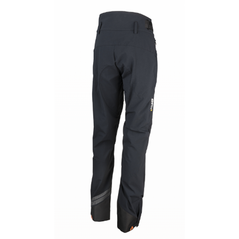 45Nrth Naughtvind Pant Women