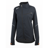 45N Naughtvind Jacket Women