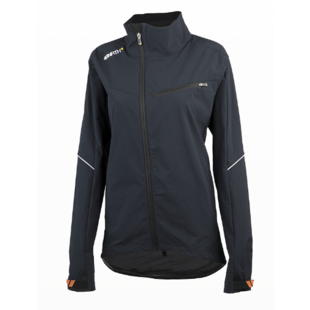 45N Naughtvind Jacket Women