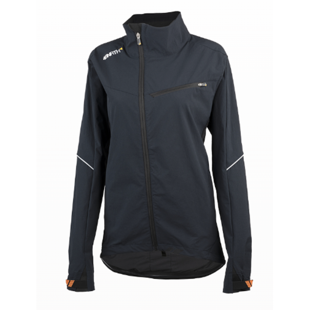 45NRTH 45N Naughtvind Jacket Women