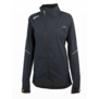 45N Naughtvind Jacket Women