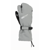 45Nrth Sturmfist 3 Glove