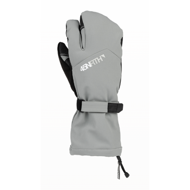 45NRTH 45Nrth Sturmfist 3 Glove
