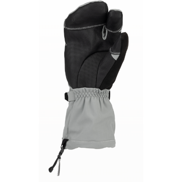 45NRTH 45Nrth Sturmfist 3 Glove