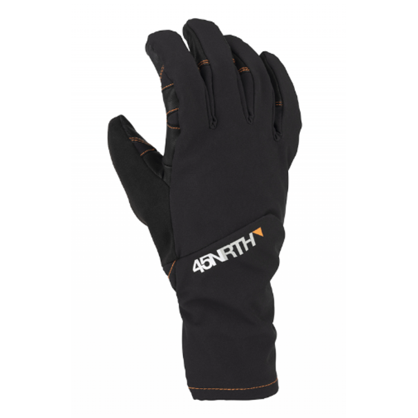 45NRTH 45Nrth Sturmfist 5 Glove