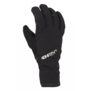 45Nrth Sturmfist 5 Glove