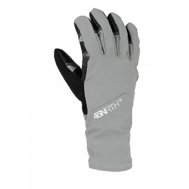 45NRTH 45Nrth Sturmfist 5 Glove