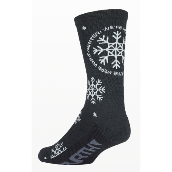 45NRTH 45NRTH Here for it MW Sock