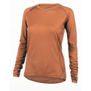 45NRTH Grunnur LS Women