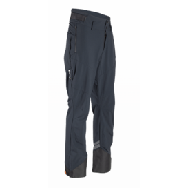 45Nrth Naughtvind Pant Men