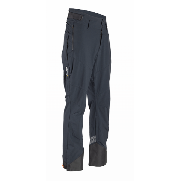 45NRTH 45Nrth Naughtvind Pant Men