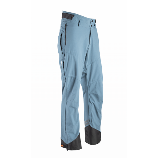 45NRTH 45Nrth Naughtvind Pant Men