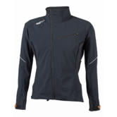 45N Naughtvind Jacket Men