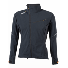 45N Naughtvind Jacket Men