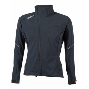 45N Naughtvind Jacket Men