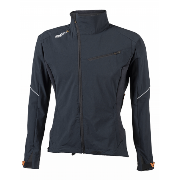 45NRTH 45N Naughtvind Jacket Men