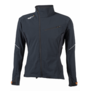 45N Naughtvind Jacket Men