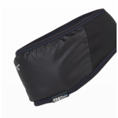 45NRTH Lavalup Insulated Headband