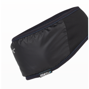 45NRTH Lavalup Insulated Headband