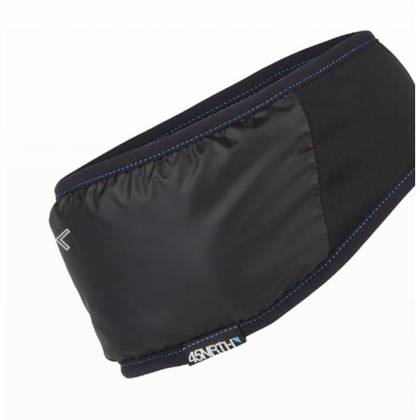 45NRTH 45NRTH Lavalup Insulated Headband