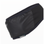 45NRTH Lavalup Insulated Headband