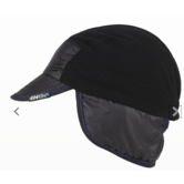 45NRTH Flammekaster Insulated Hat