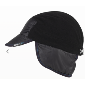 45NRTH Flammekaster Insulated Hat