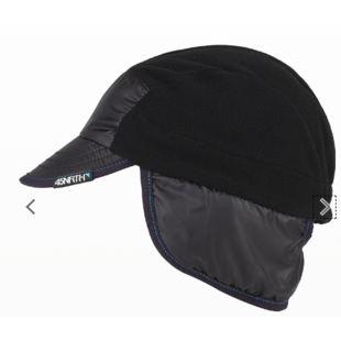 45NRTH Flammekaster Insulated Hat