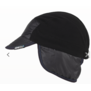 45NRTH Flammekaster Insulated Hat