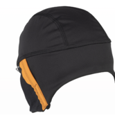 45NRTH Stovepipe Hat