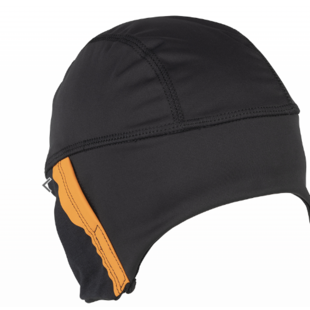 45NRTH Stovepipe Hat
