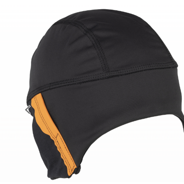 45NRTH 45NRTH Stovepipe Hat