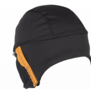 45NRTH Stovepipe Hat