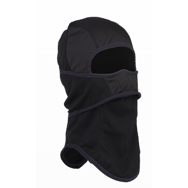 45NRTH 45NRTH Baklava Balaclava