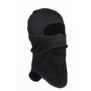 45NRTH Baklava Balaclava