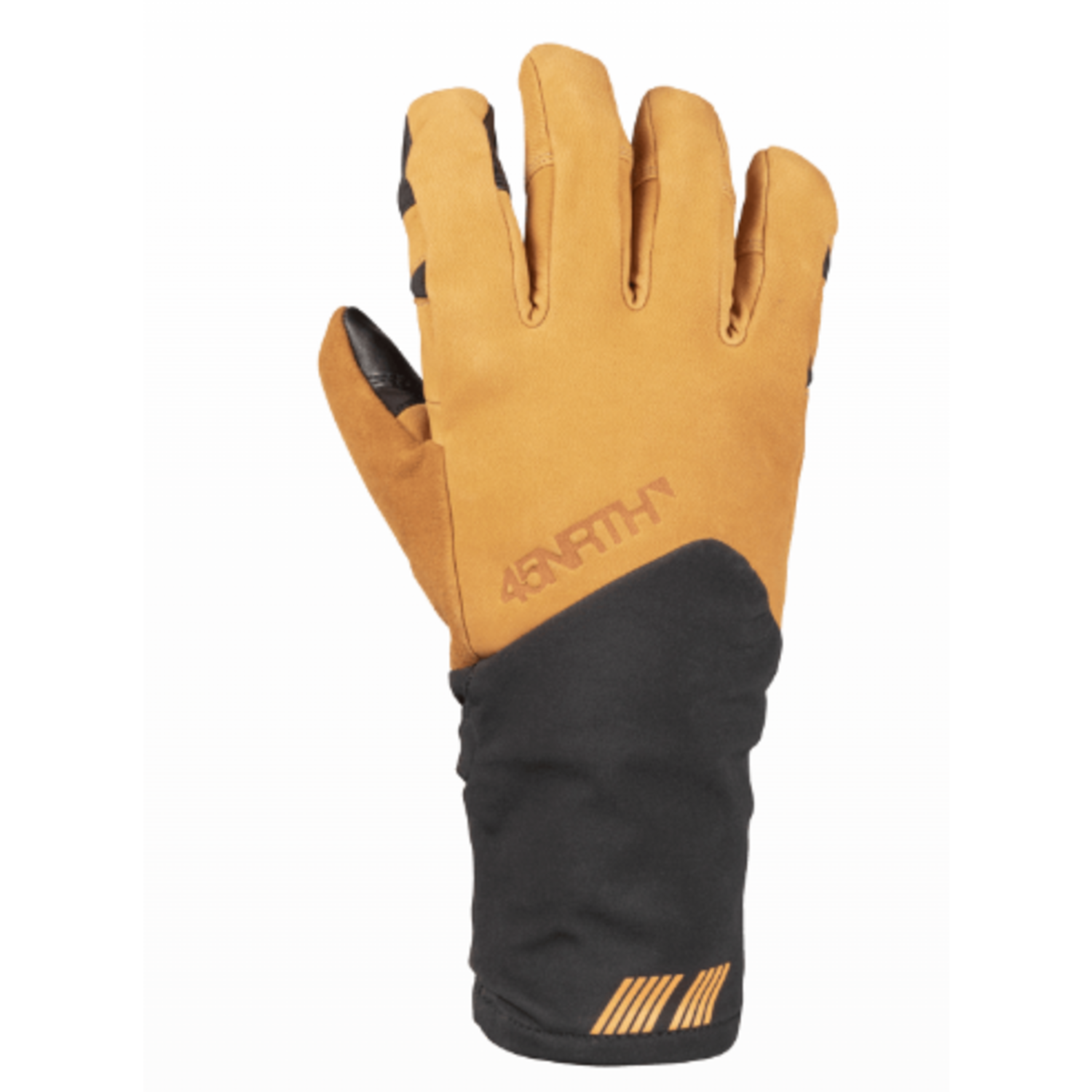 メーカー 一覧 45NRTH Sturmfist 5 Leather Glove - Icycle Sports ウェア